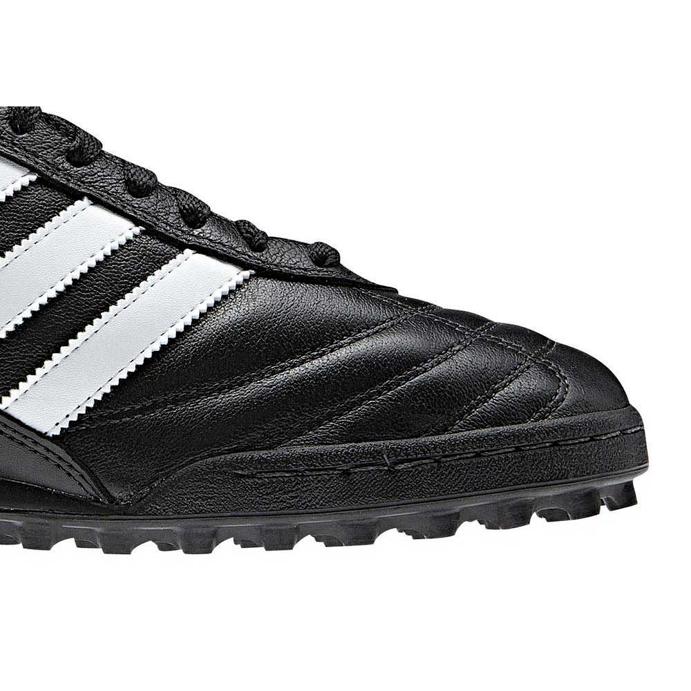 adidas Kaiser 5 Team Παπούτσια Ποδοσφαίρου