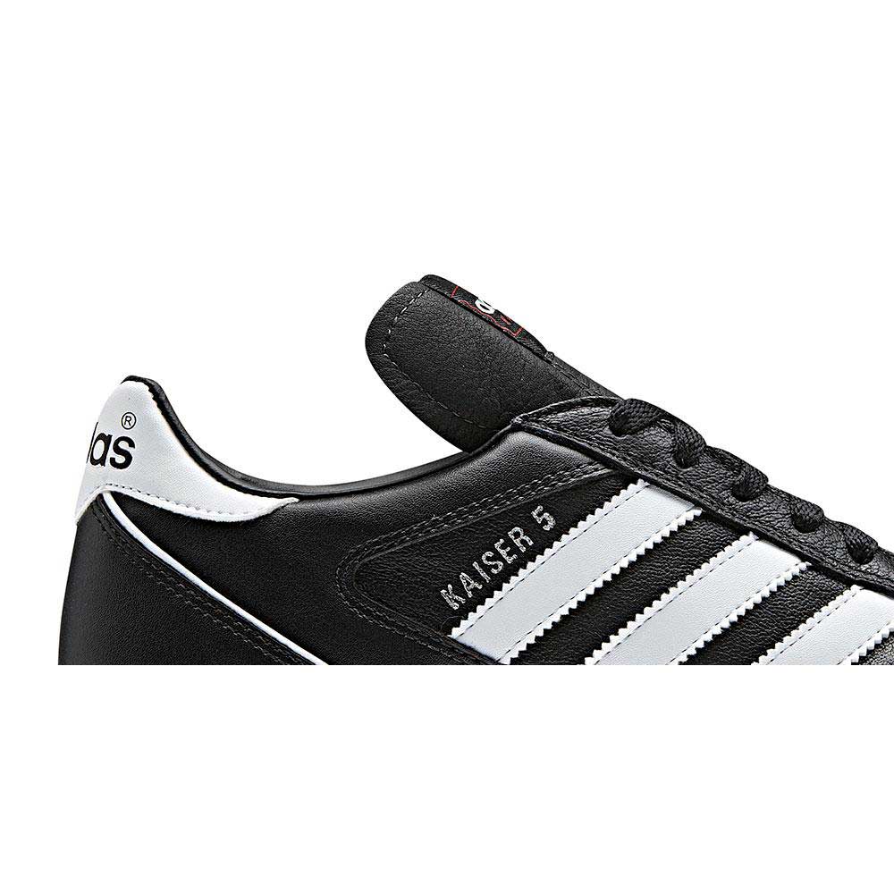 adidas Chaussures Football Kaiser 5 Team