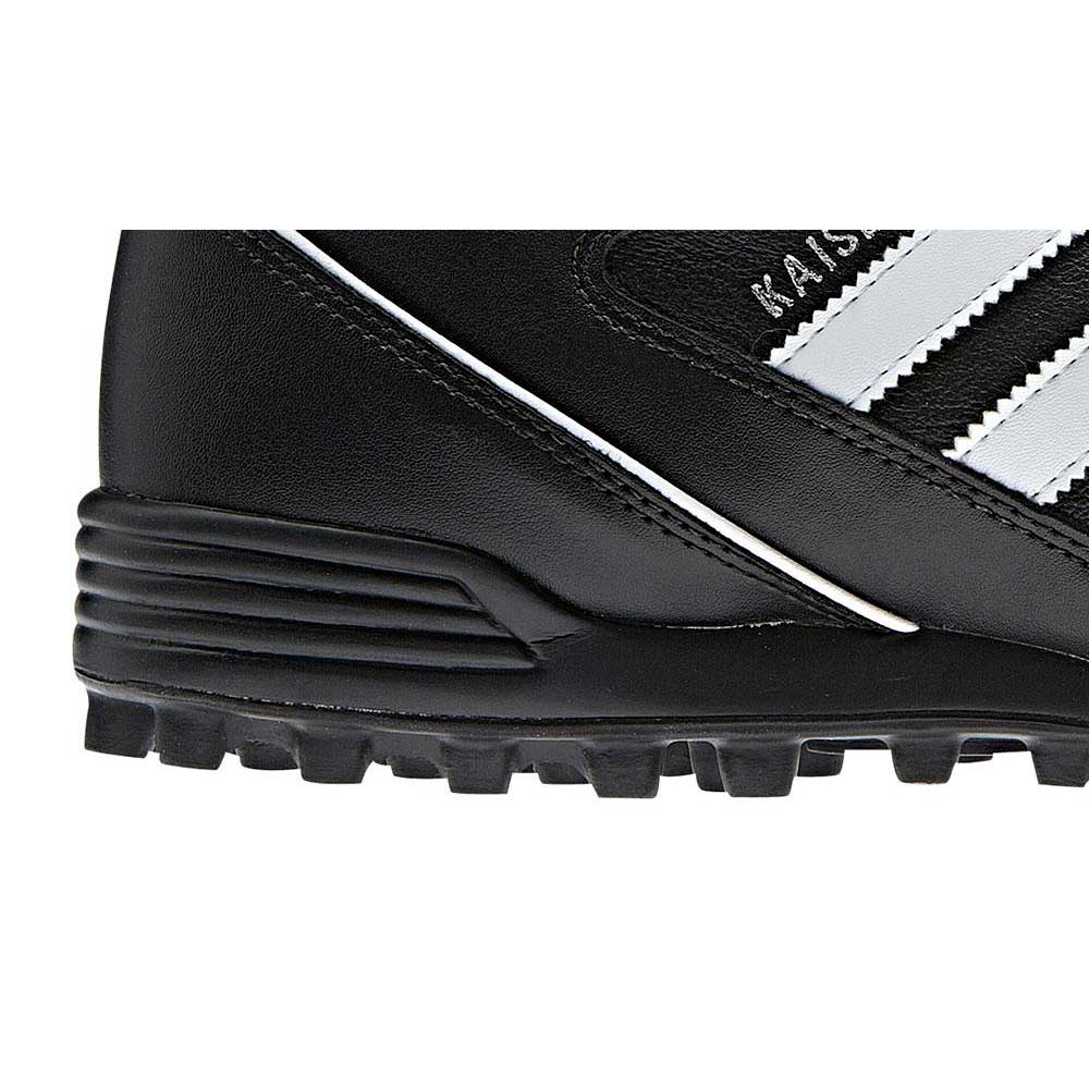 adidas Chaussures Football Kaiser 5 Team