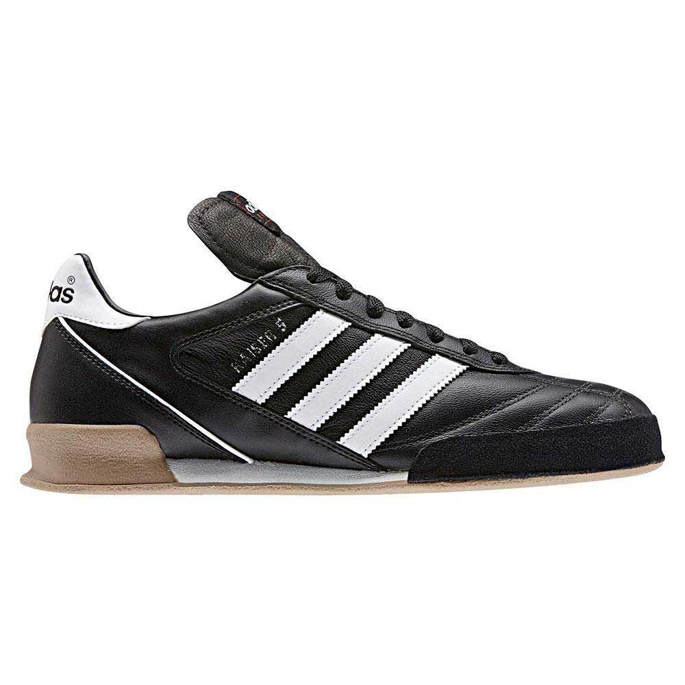 adidas Kaiser Goal Indoor Football Shoes | Goalinn