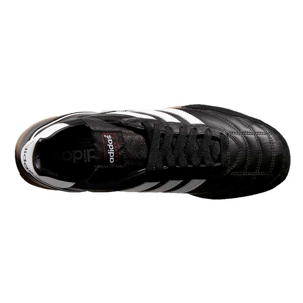 adidas Kaiser 5 Goal IN Παπούτσια Εσωτερικού Ποδοσφαίρου