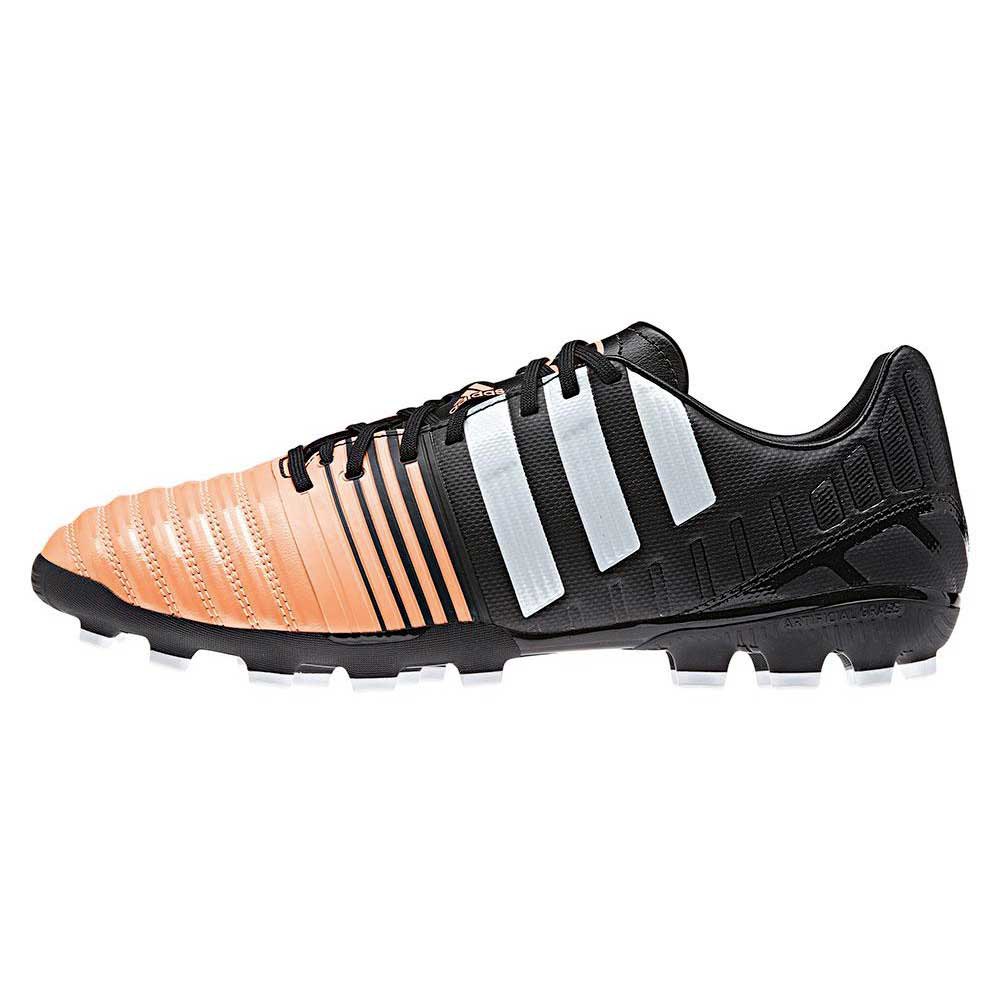 adidas-botas-futbol-nitrocharge-3.0-ag