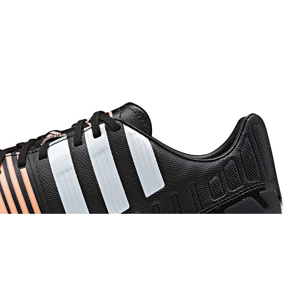 adidas Nitrocharge 3.0 AG Football Boots