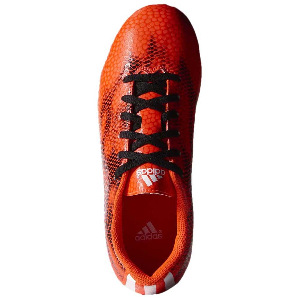 adidas Chaussures Football F5 FXG