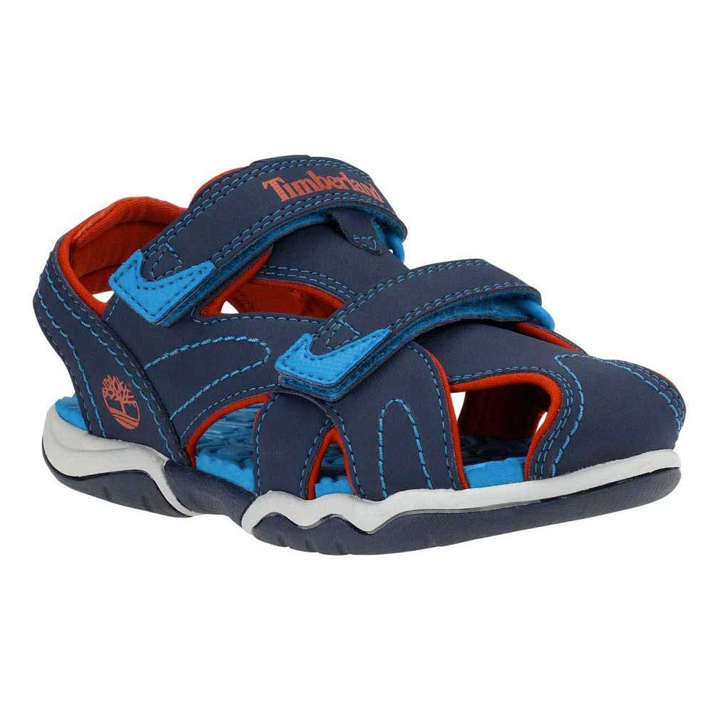 timberland-adventure-seeker-closed-youth-sandals