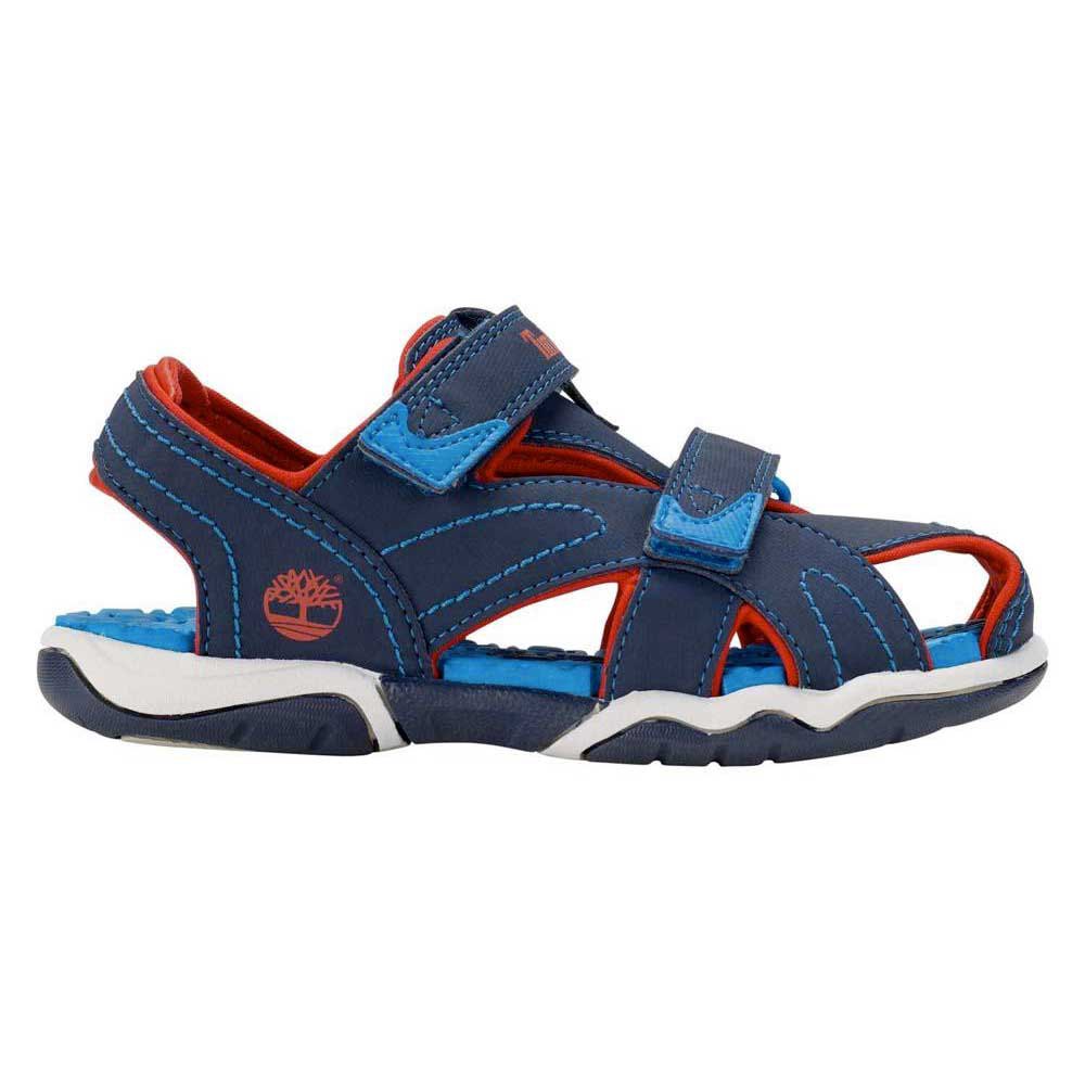 Timberland Adventure Seeker Closed Youth Sandals