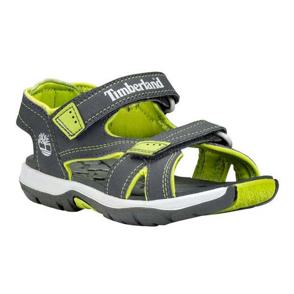 timberland-mad-river-2-strap-toddler-sandals