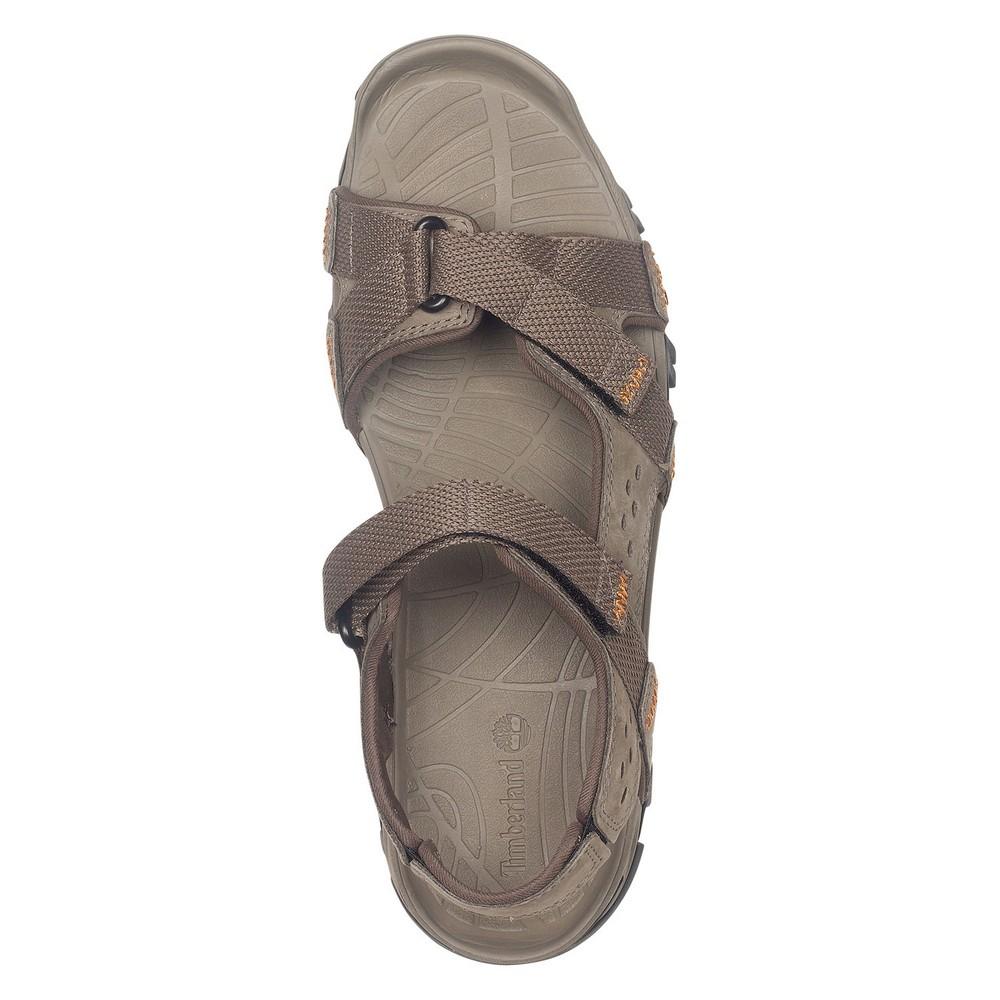 Timberland Eldridge Sandal Sandals