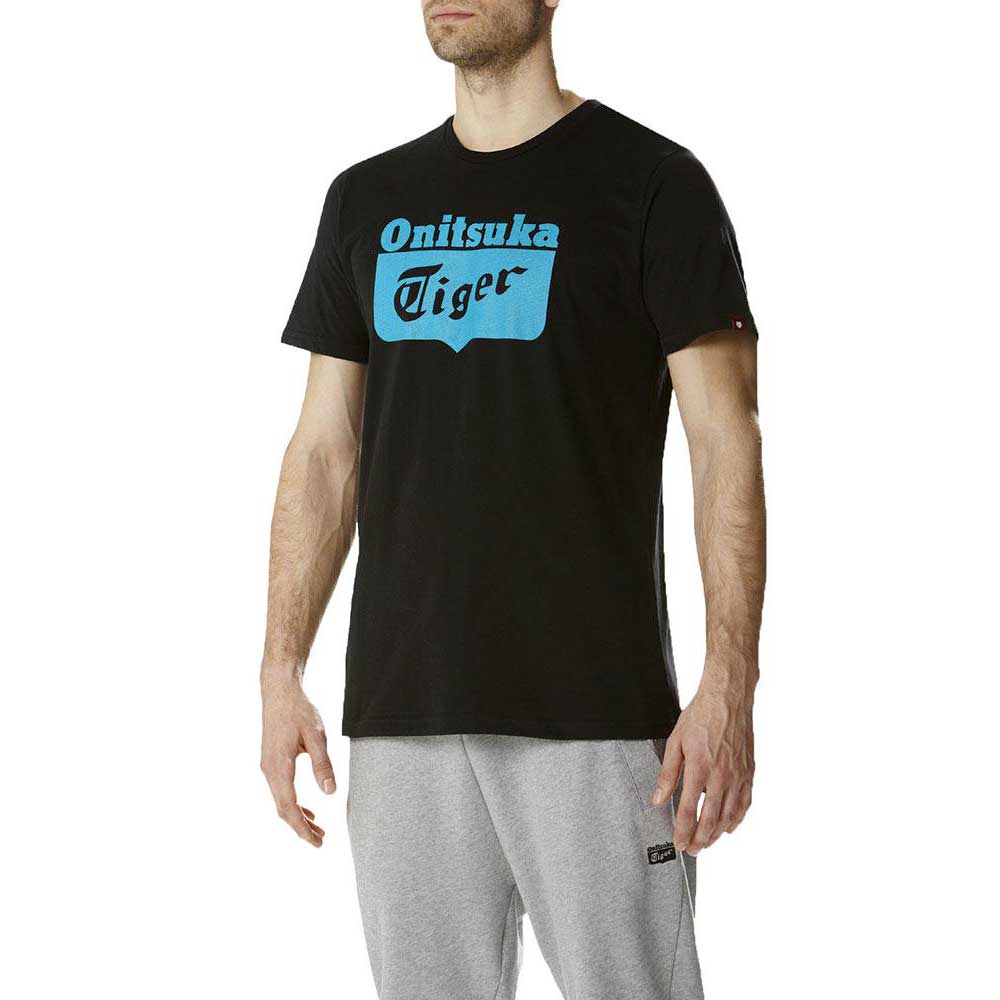 onitsuka-tiger-core-logo-performance-korte-mouwen-t-shirt