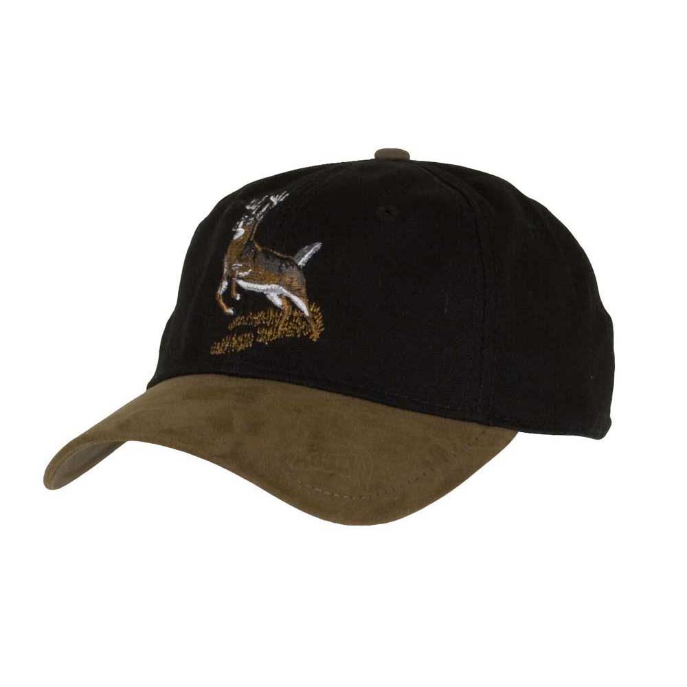 al-agnew-casquette-white-tailed-deer-twill