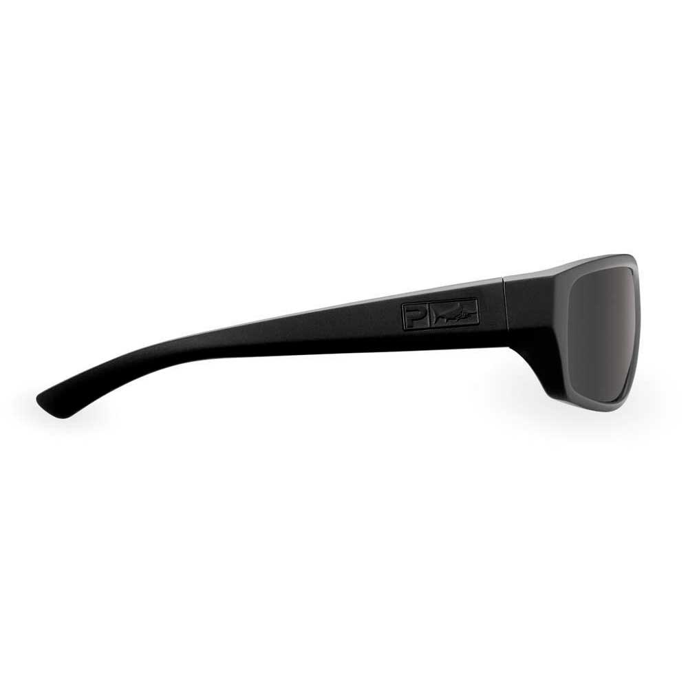 Pelagic Fish Whistle Sunglasses