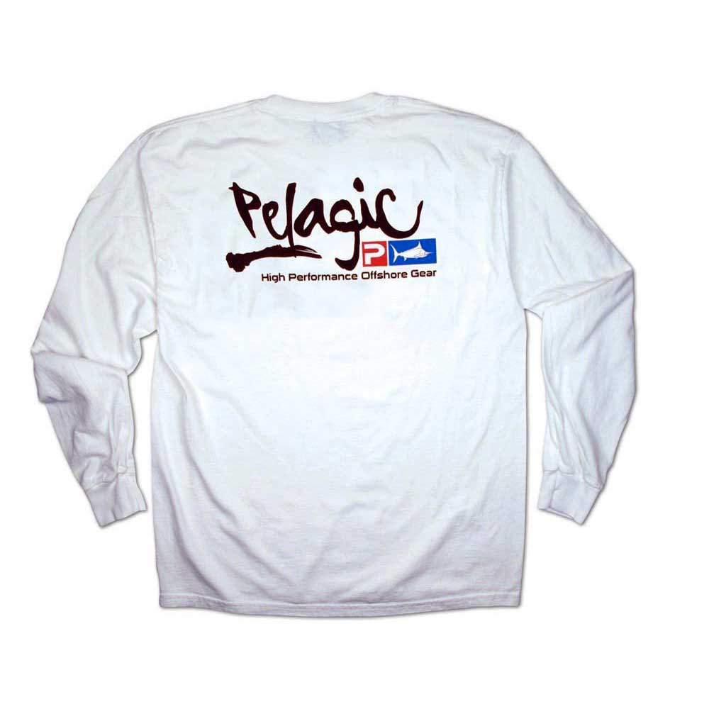 pelagic-scriplogo-long-sleeve-t-shirt