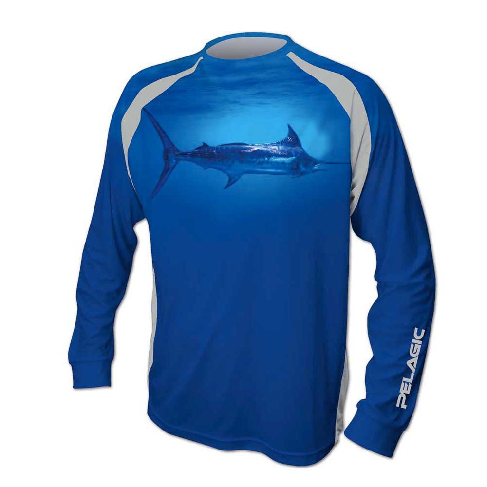 pelagic-vaportek-marlin-long-sleeve-t-shirt