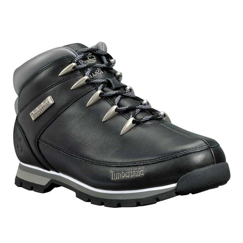 timberland-euro-sprint-hiker-hiking-boots