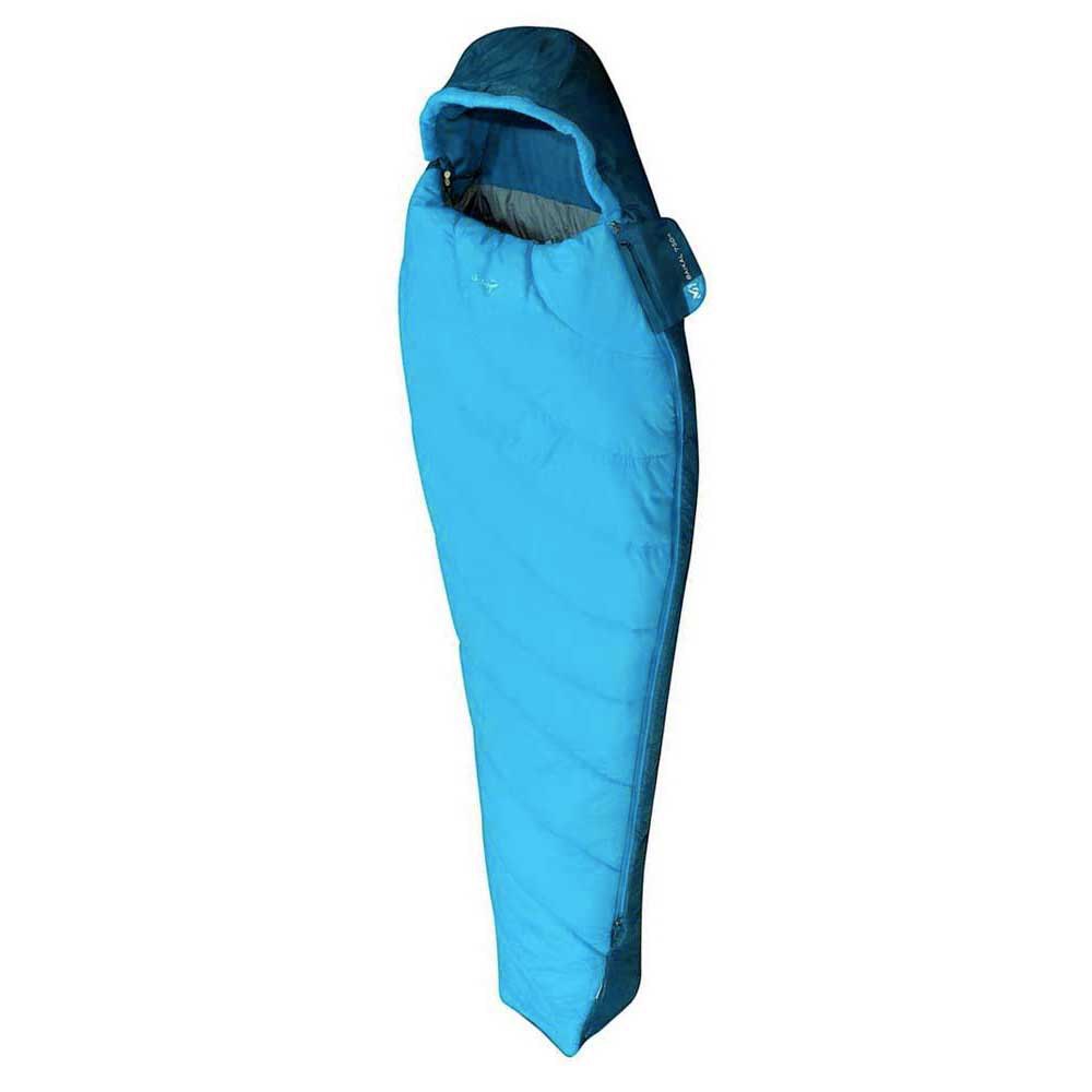 millet-baikal-750-sleeping-bag-woman