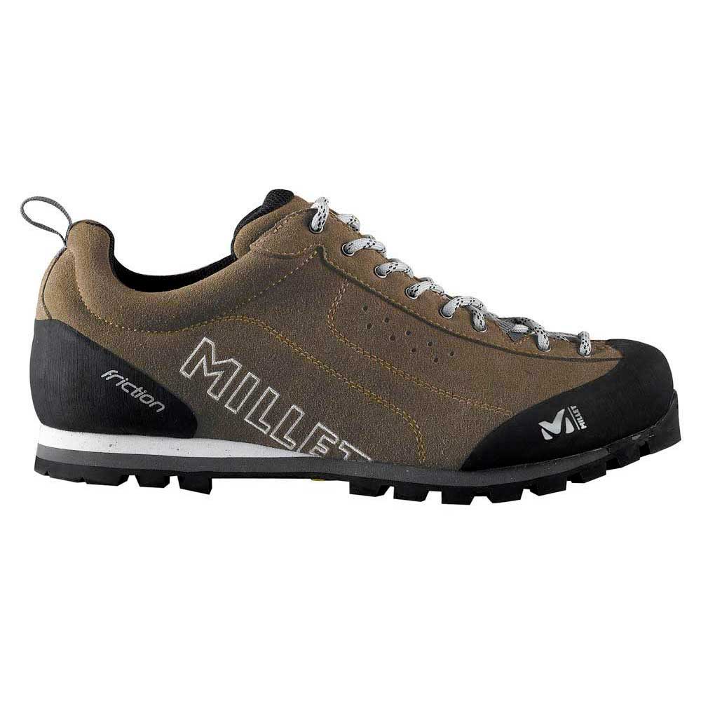 millet-friction-hiking-shoes