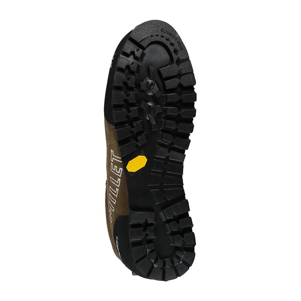 Millet Friction Hiking Shoes