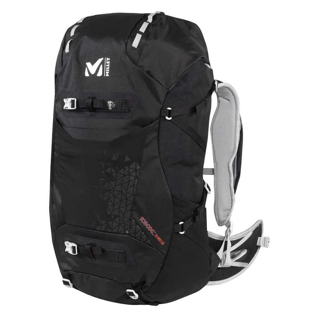 Millet Torong 32L MBS | Trekkinn バックパック