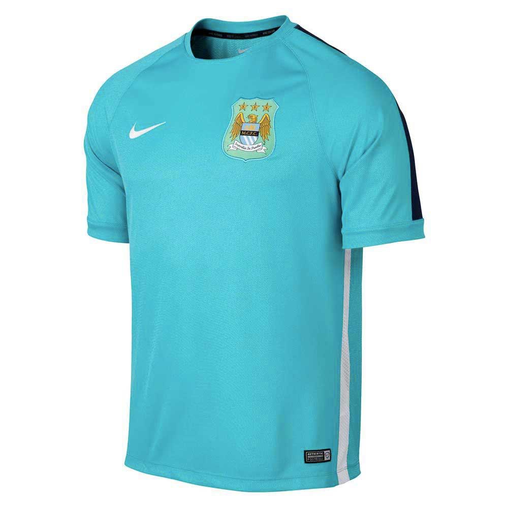 nike-manchester-city-fc-s-s-training