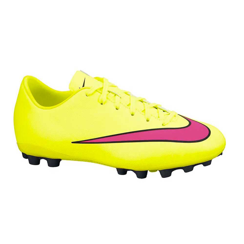nike-mercurial-victory-v-ag-football-boots