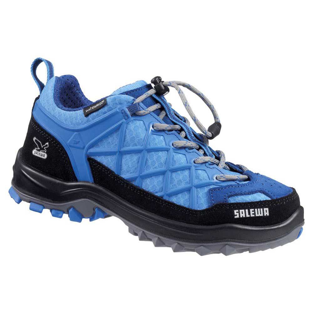 salewa-wildfire-wp-hiking-shoes