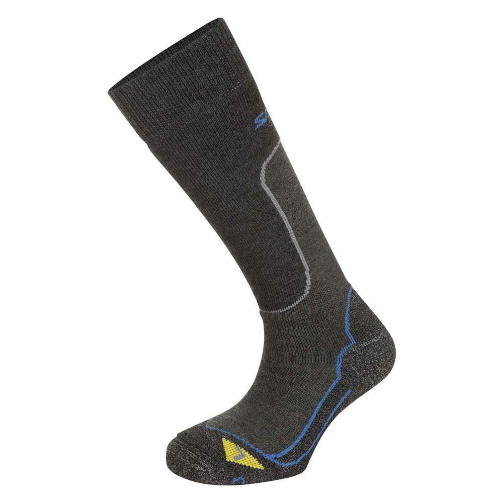 salewa-all-mountain-socks