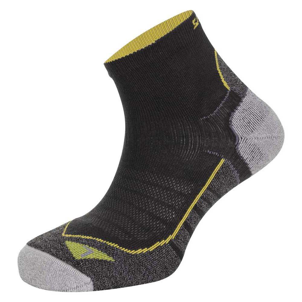 salewa-approach-performance-socks