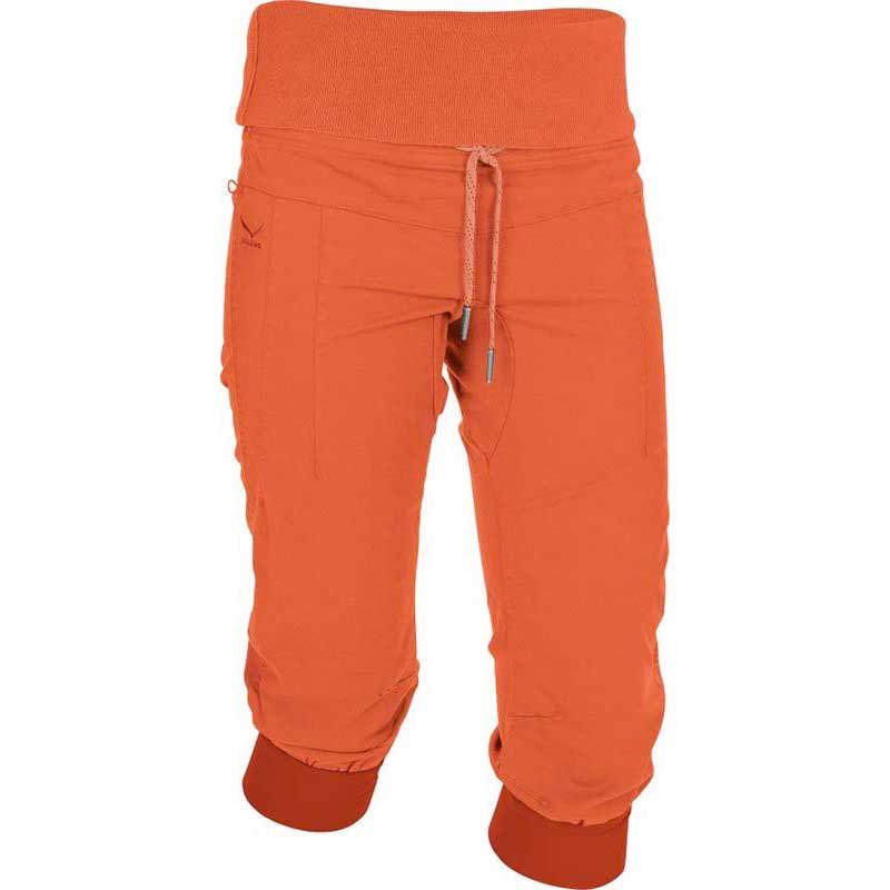 salewa-pantalones-3-4-calanques-2.0-co-pants