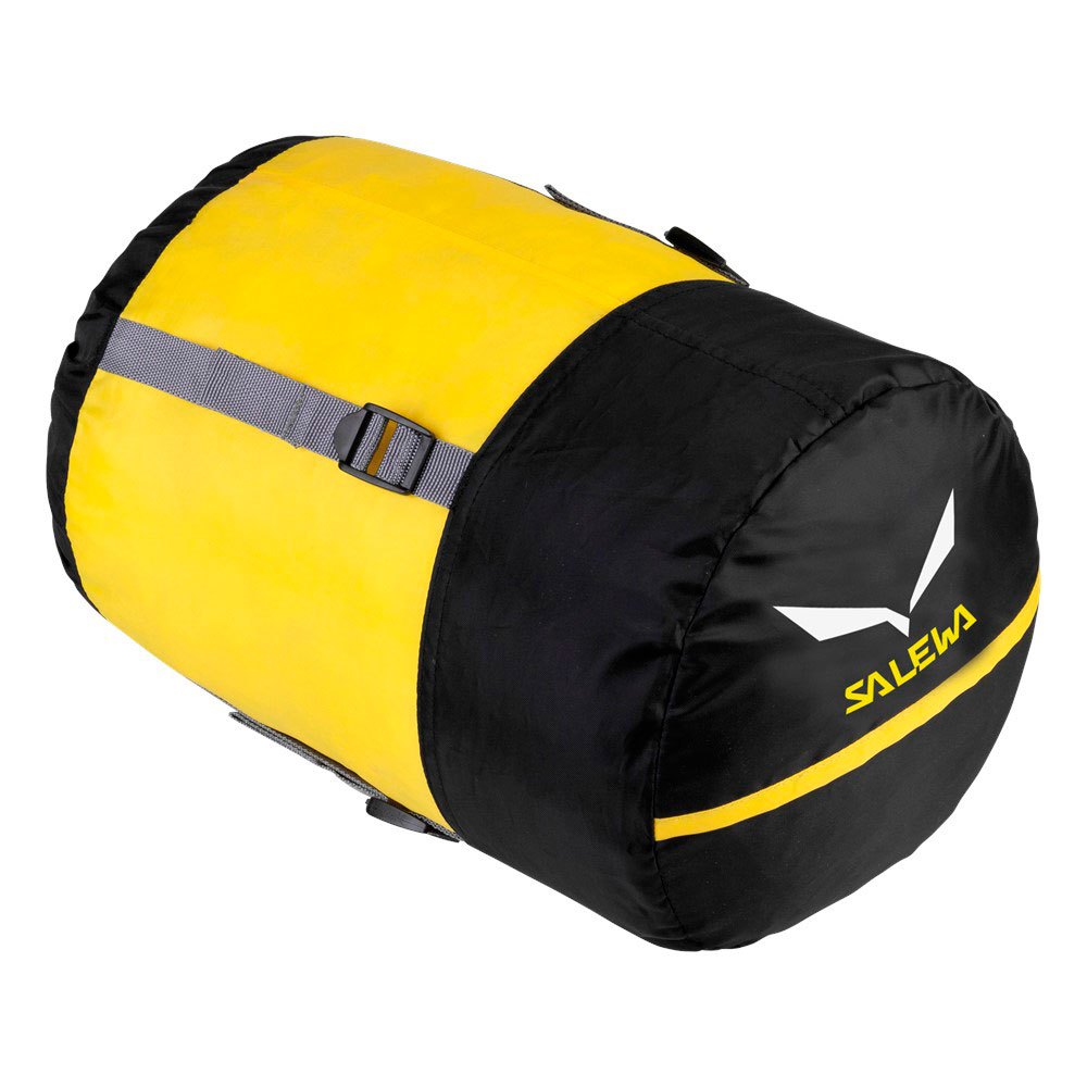 Compresión saco pack bolsa de transporte saco bolsa funda saco de dormir 