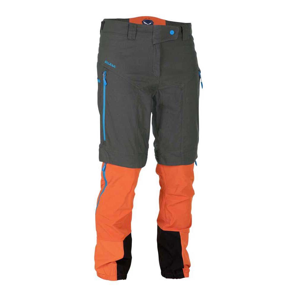 salewa-erzlahn-2.0-dryton-durastretch-pants
