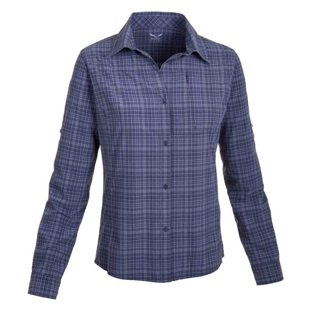 salewa-fianit-2.0-dryton-long-sleeve-shirt