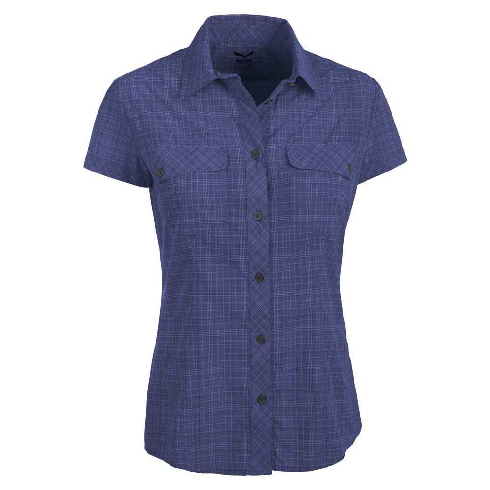 salewa-kitaa-2.0-dryton-short-sleeve-shirt