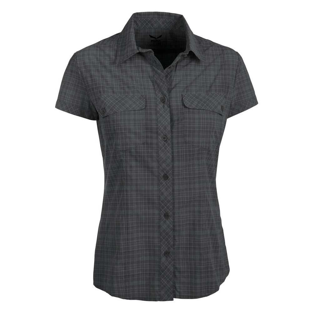 salewa-kitaa-2.0-dryton-m-short-sleeve-shirt