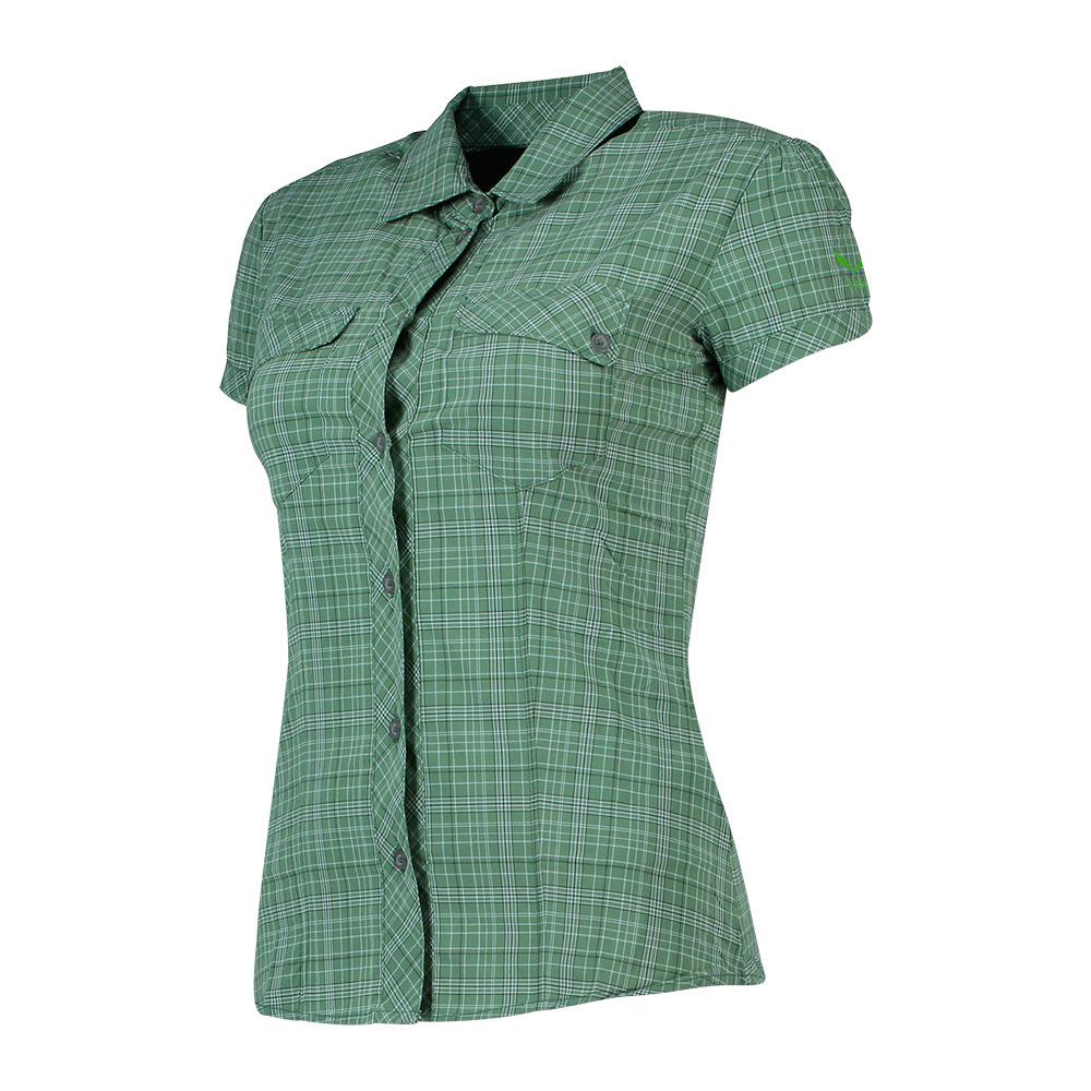 salewa-chemise-manche-courte-kitaa-2.0-dryton-m