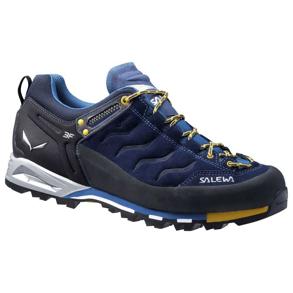 salewa-mtn-trainer-goretex-hiking-shoes