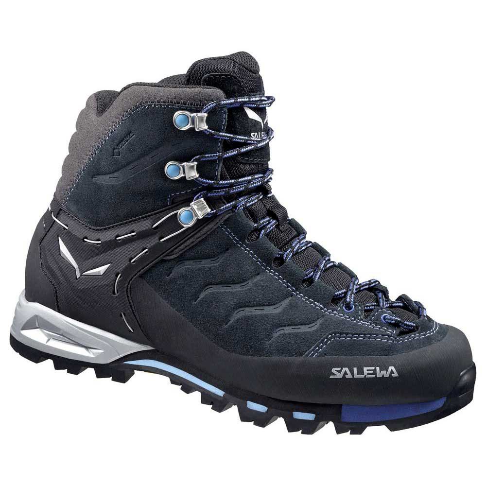 salewa-mtn-trainer-mid-goretex-hiking-boots