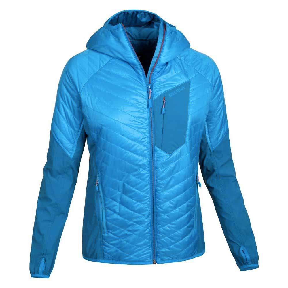 salewa-ortler-hybrid-primaloft-jacket