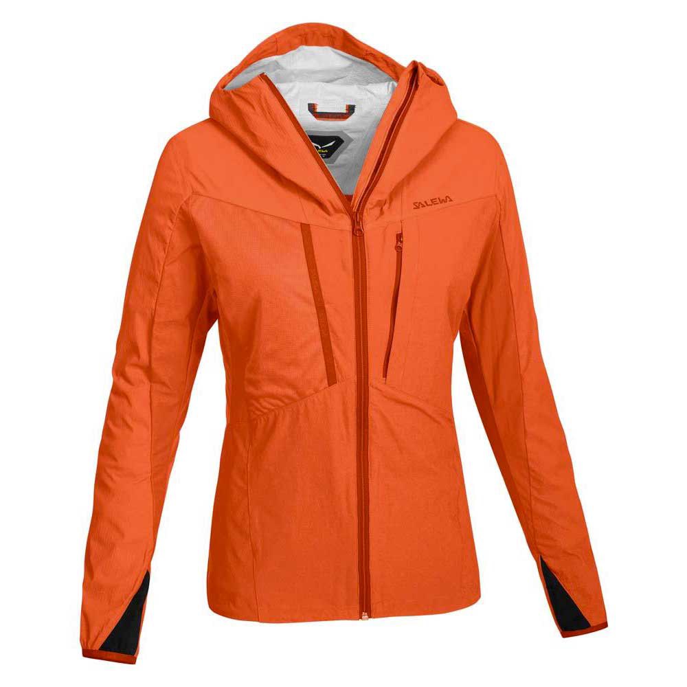 salewa-pedroc-hybrid-durastretch-jacket