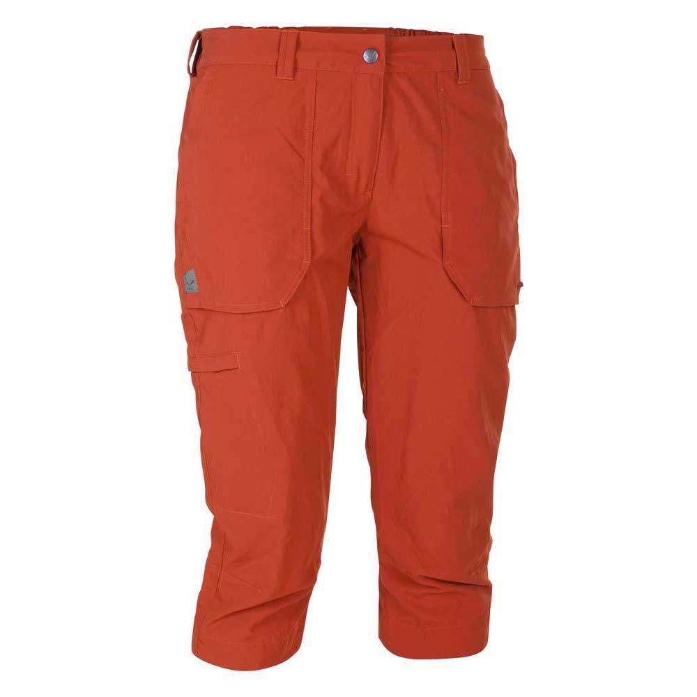 salewa-pantalones-3-4-pordoi-dryton