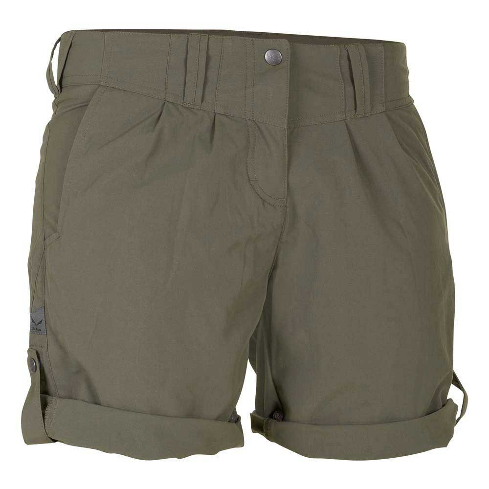 salewa-shorts-pordoi-drytons