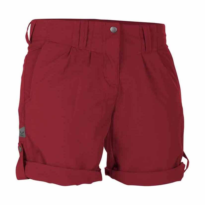 salewa-pantalones-cortos-pordoi-drytons