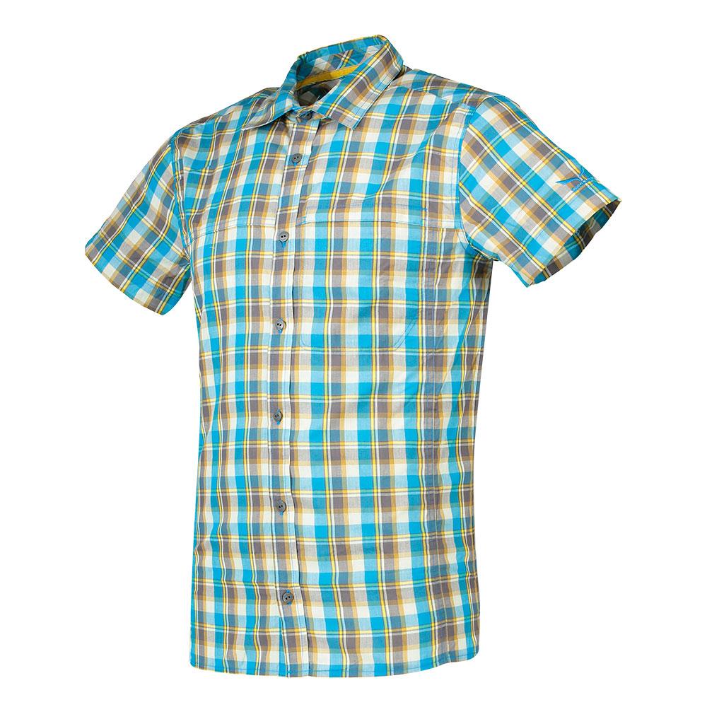 salewa-chemise-manche-courte-renon-2.0-dryton