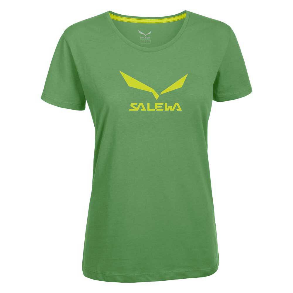 salewa-solidlogo-co-short-sleeve-t-shirt