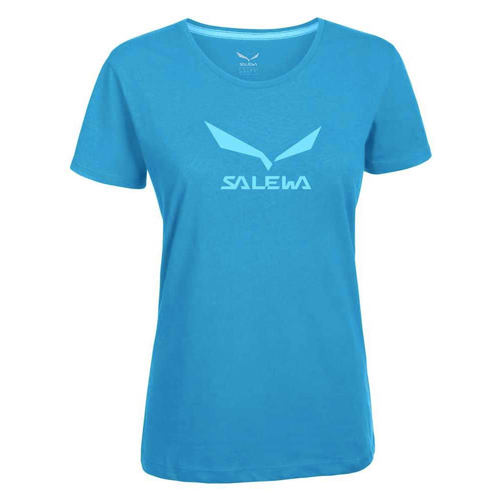 salewa-solidlogo-cotee-short-sleeve-t-shirt