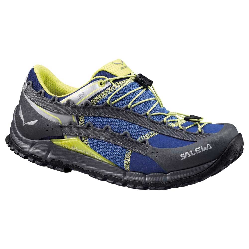salewa-speed-ascent-trail-running-shoes