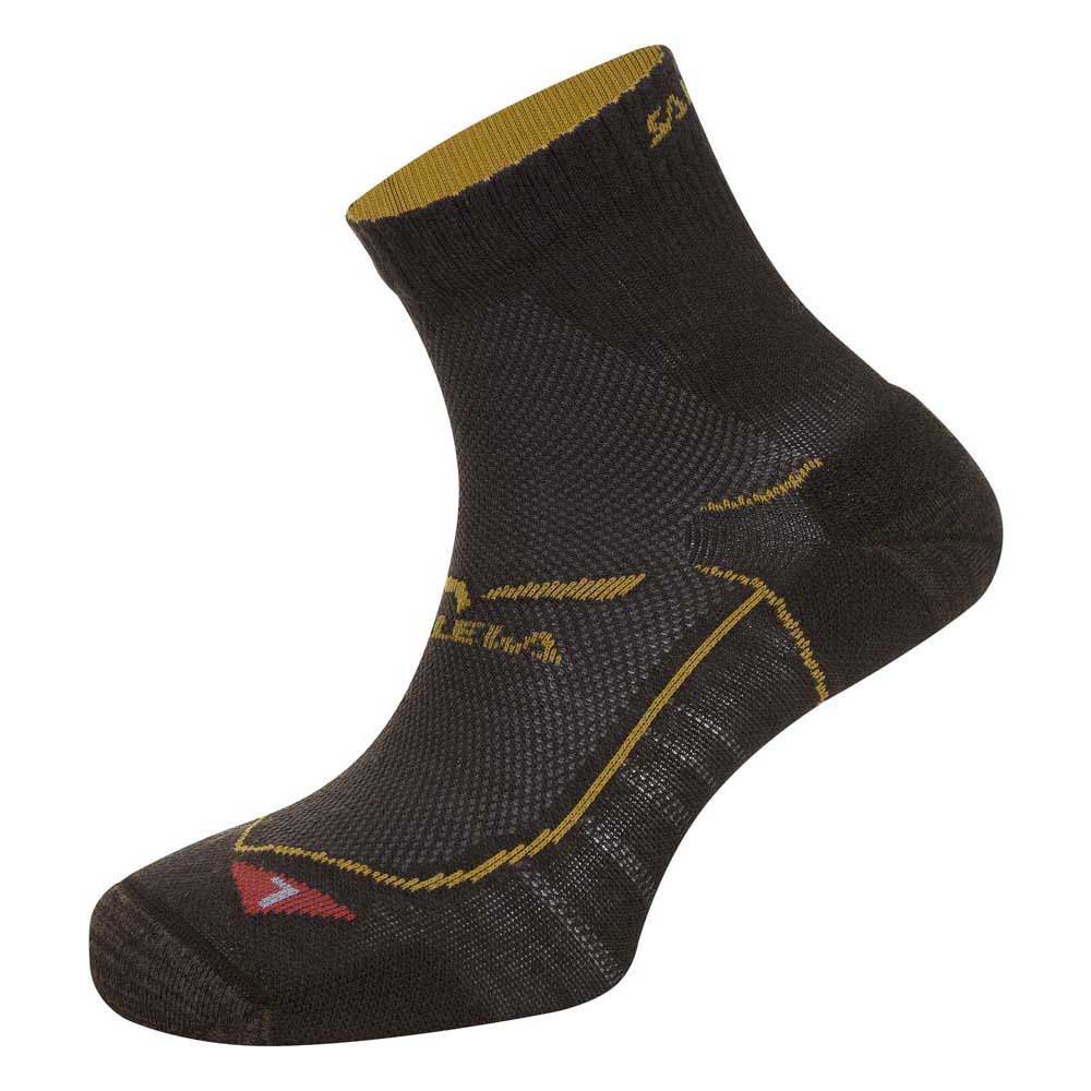 salewa-travel-light-ankle-socks