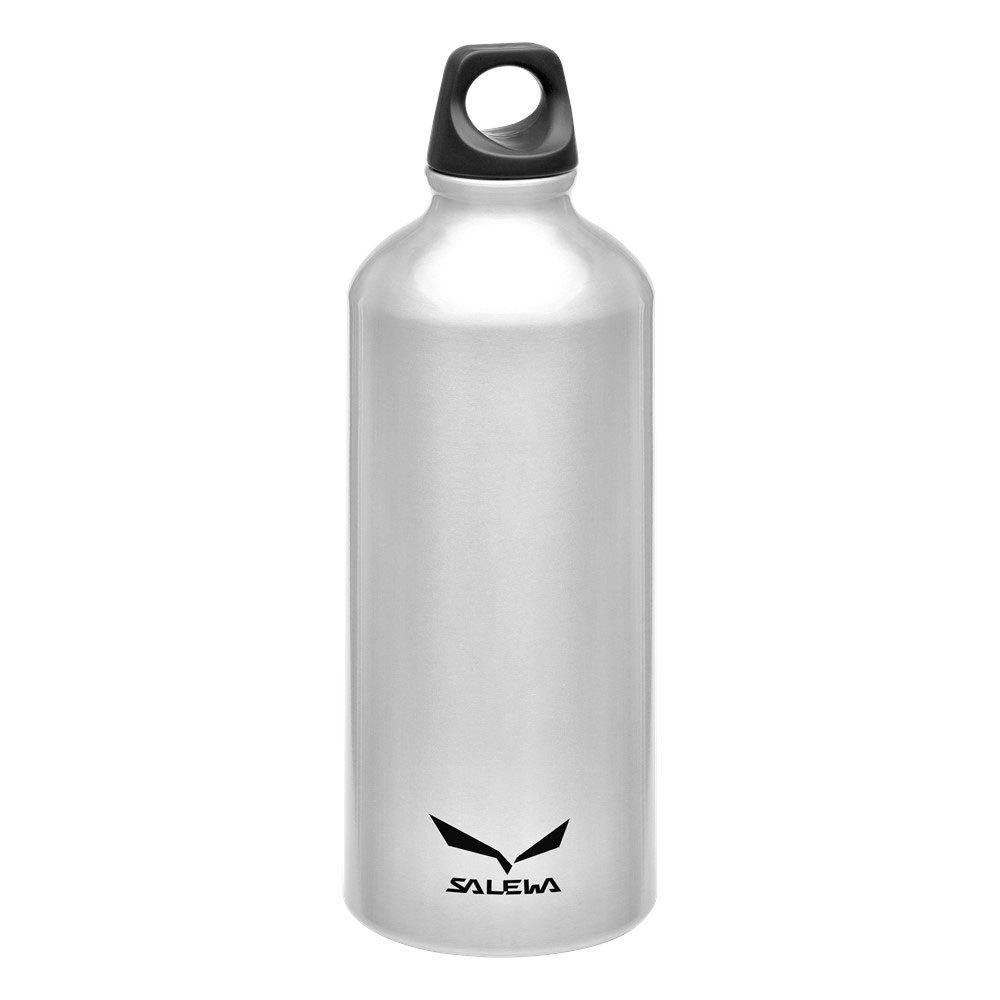 salewa-traveller-alu-600ml-flasks