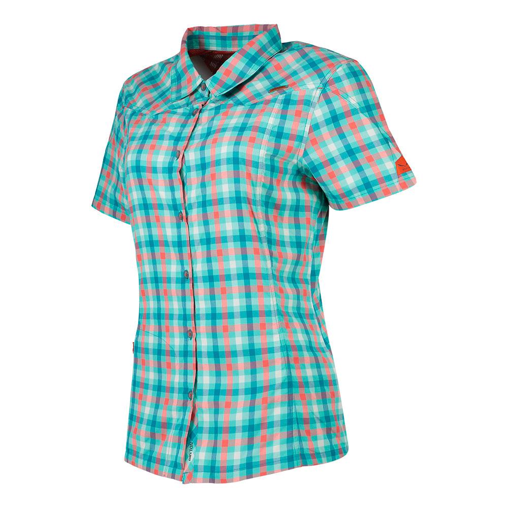 salewa-valparola-dryton-short-sleeve-shirt