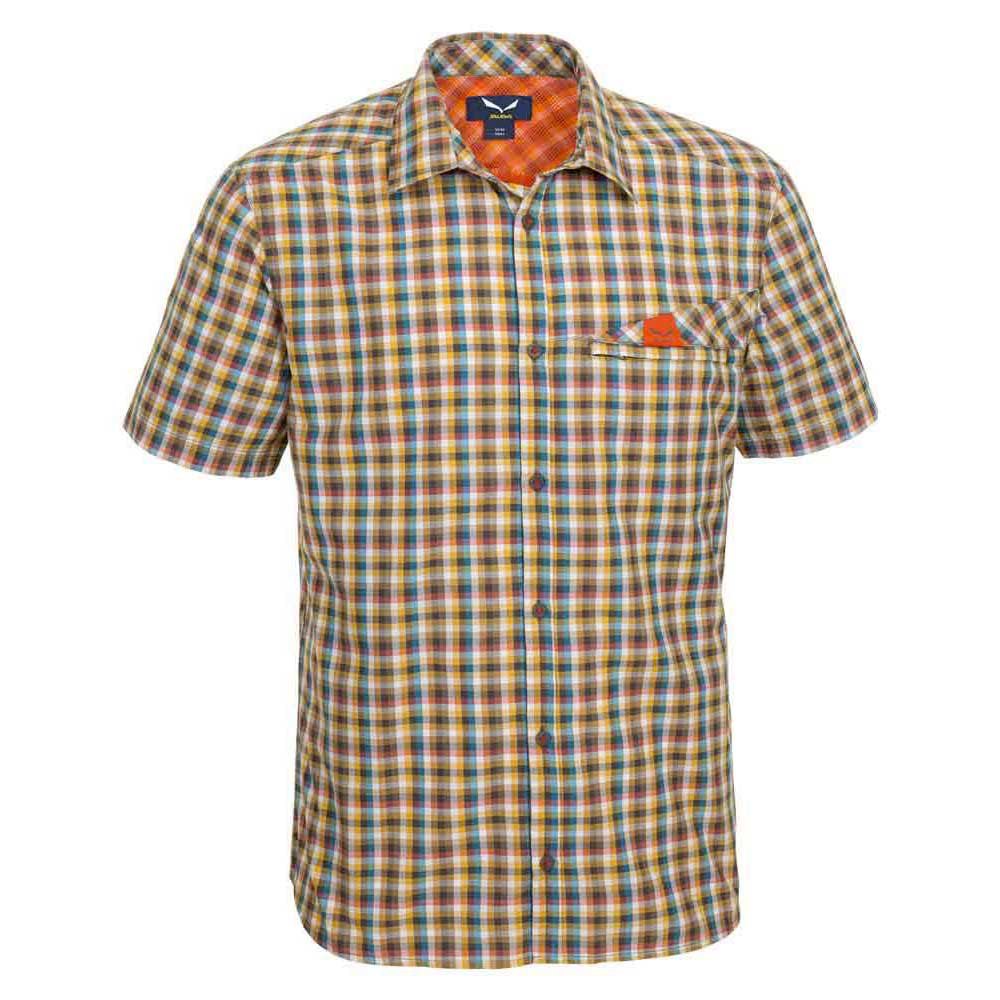 salewa-valparola-dryton-korte-mouwen-overhemd