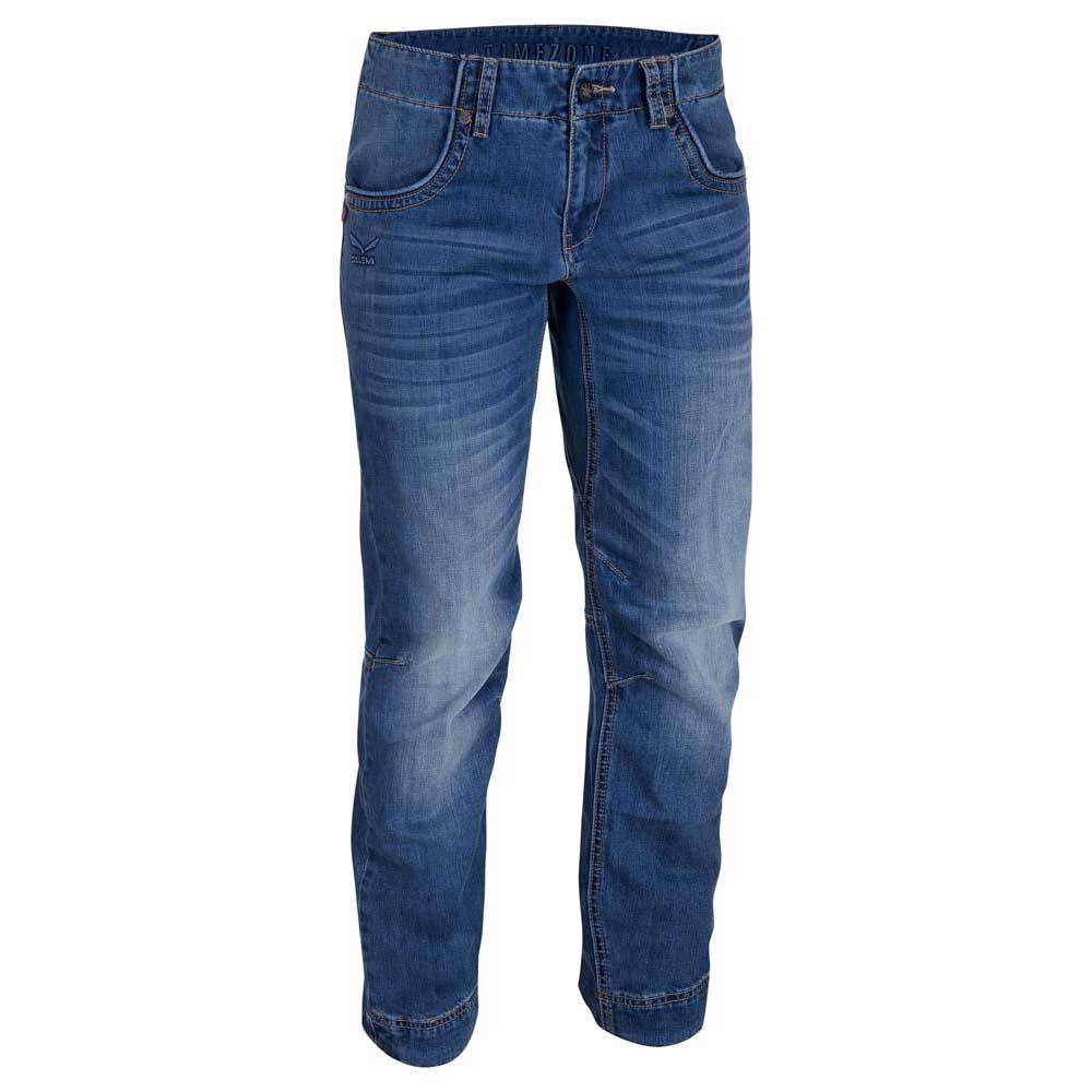 salewa-pantalones-verdon-2.0-co-jeans